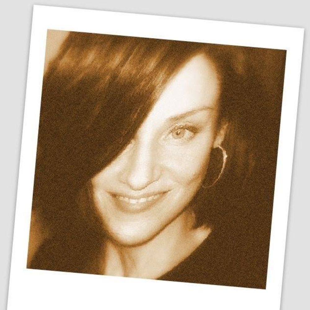 Meet your Posher, Su